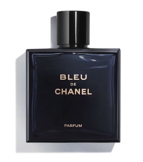 bleu de chanel perfume men 150mm|chanel bleu for men sale.